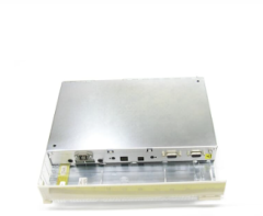 ABB PM632 3BSE005831R1