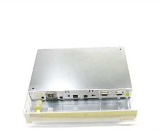 ABB PM632 3BSE005831R1