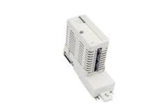 ABB CI858K01 3BSE018135R1
