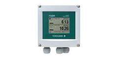 Yokogawa FLXA21