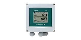 Yokogawa FLXA21
