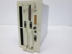 ABB 3BSE003641R1