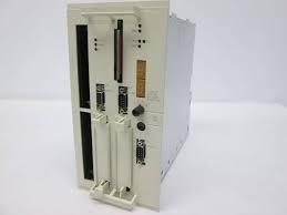 ABB 3BSE003641R1