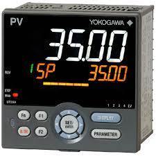 Yokogawa UT35A-000-11-00
