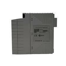 Yokogawa EC401-50