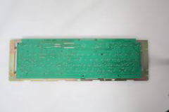 Yokogawa ADM11C