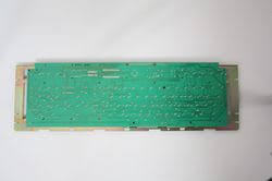 Yokogawa ADM11C