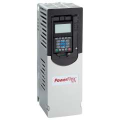 Allen Bradley 20F11NC2P1JA0NNNNN