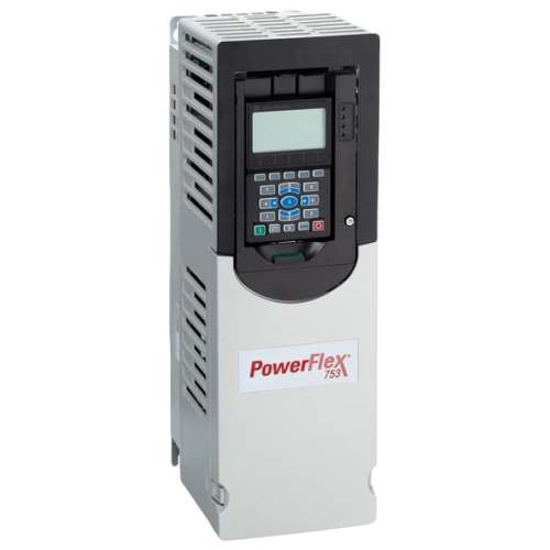 Allen Bradley 20F11NC2P1JA0NNNNN