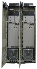 Allen Bradley 20G11BC1K0JN0NNNNN