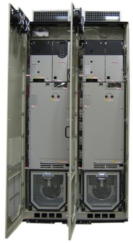 Allen Bradley 20G11BC1K0JN0NNNNN