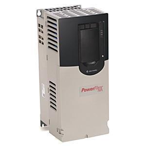 Allen Bradley 20AC022C0NYNANC0