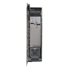 Allen Bradley 20G14TC540JN0NNNNN