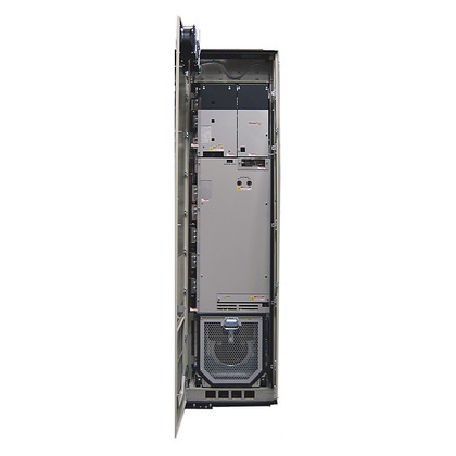 Allen Bradley 20G14TC540JN0NNNNN