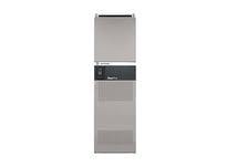 Allen Bradley 20CD500A0ANNBNB0