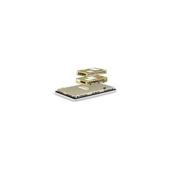 Allen Bradley 2711PRPD