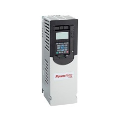 Allen Bradley 20F11ND052JA0NNNNN