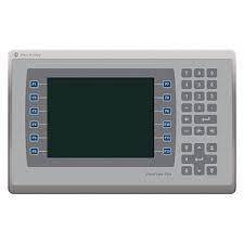 Allen Bradley 2711PB7C22D9P