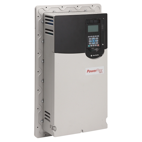 Allen Bradley 20F11FC085JA0NNNNN
