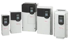 Allen Bradley 20F1ANE192AA0NNNNN
