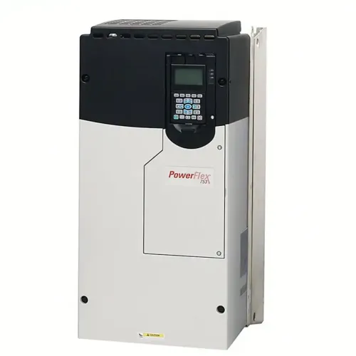 Allen Bradley 20F1AND125JN0NNNNN