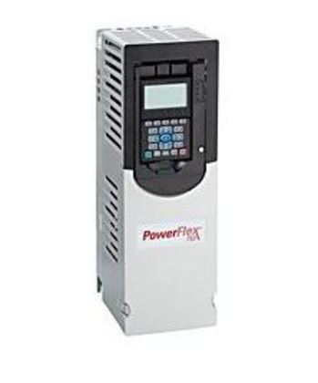 Allen Bradley 20F11ND096JA0NNNNN
