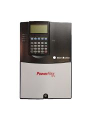 Allen Bradley 20AE9P0A0AYNNNC0