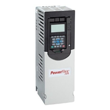 Allen Bradley 20F11ND077JA0NNNNN
