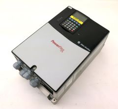 Allen Bradley 20AE017A0AYNNNC0