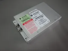 Allen Bradley 2711PRN15S