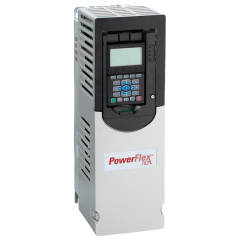 Allen Bradley 20F11NC030AA0NNNNN