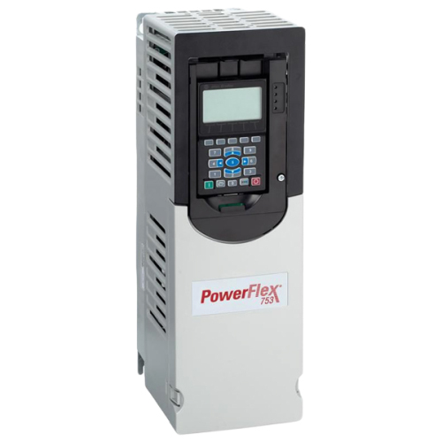 Allen Bradley 20F11NC030AA0NNNNN