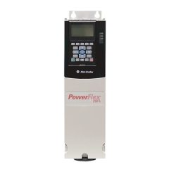 Allen Bradley 20F11RC011JA0NNNNN