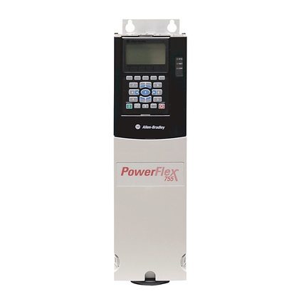 Allen Bradley 20F11RC011JA0NNNNN
