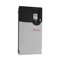 Allen Bradley 20F14NC104JA0NNNNN