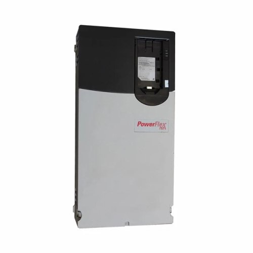 Allen Bradley 20F14NC104JA0NNNNN