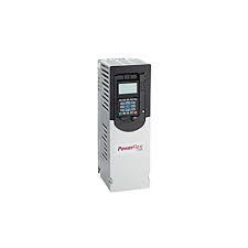 Allen Bradley 20F1AND248JN0NNNNN