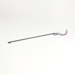 Allen Bradley 2711PRL7C
