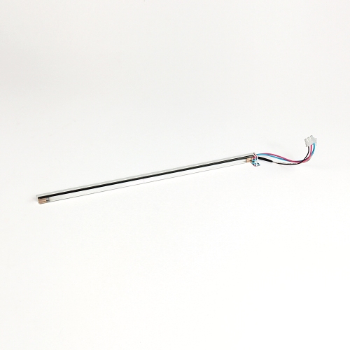 Allen Bradley 2711PRL7C