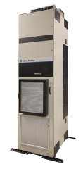 Allen Bradley 20G1AJC770JN0NNNNN