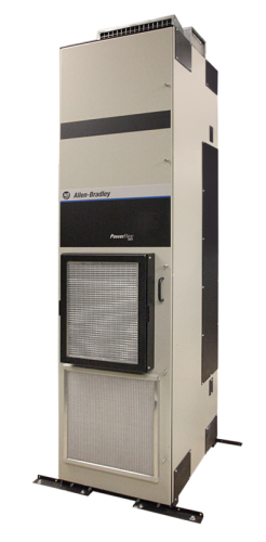 Allen Bradley 20G1AJC770JN0NNNNN