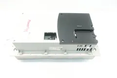 Allen Bradley 20AB054A0AYNANC0