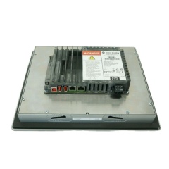 Allen Bradley 2711PT10C22D9P