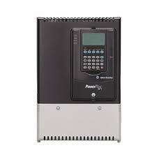Allen Bradley 20P41AB073RA0NNN