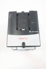 Allen Bradley 20AE3P9A0AYNNNC0