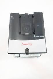 Allen Bradley 20AE3P9A0AYNNNC0