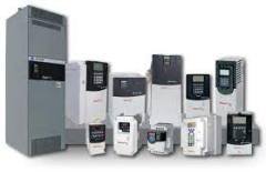 Allen Bradley 20G11TD740JN0NNNNN