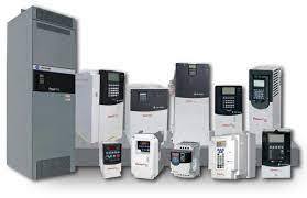 Allen Bradley 20G11TD740JN0NNNNN