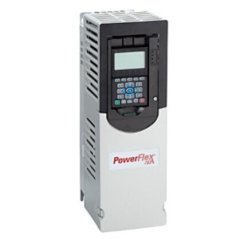 Allen Bradley 20F11ND065JA0NNNNN
