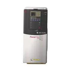 Allen Bradley 20BE052A3AYNAND0